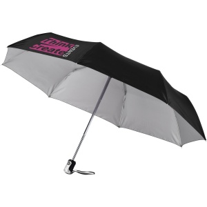 PF™ Alex umbrelă pliabilă 21.5"" auto open/close - Img 38