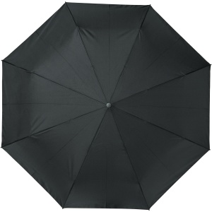 PF™ Alina 23" auto open recycled PET umbrella
