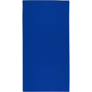 PF™ Althea sport towel 50x100 cm