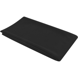 PF™ Althea sport towel 70x140 cm