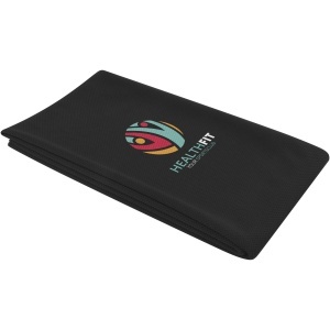 PF™ Althea prosop sport 70x140 cm - Img 20