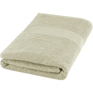 PF™ Amelia 450 g/m² cotton towel 70x140 cm