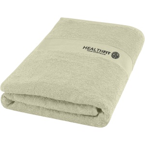 PF™ Amelia prosop din bumbac 450 g/m² 70x140 cm - Img 17