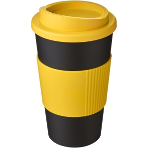 PF™ Americano® 350 ml insulated tumbler with grip