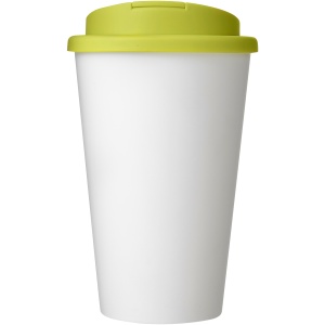 PF™ Americano® 350 ml tumbler with spill-proof lid