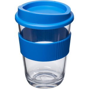 PF™ Americano® Cortado 300 ml tumbler with grip