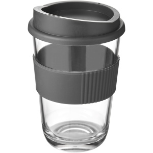 PF™ Americano® Cortado 300 ml tumbler with grip