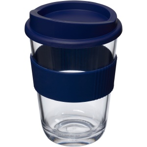 PF™ Americano® Cortado 300 ml tumbler with grip