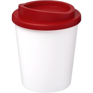 PF™ Americano® Espresso 250 ml insulated tumbler
