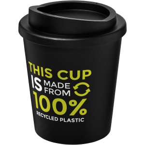 PF™ Americano® Espresso 250 ml recycled insulated tumbler - Img 1