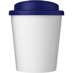 PF™ Americano® Espresso 250 ml tumbler with spill-proof lid