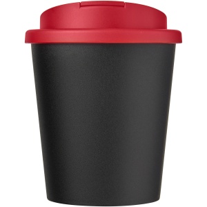 PF™ Americano® Espresso 250 ml tumbler with spill-proof lid