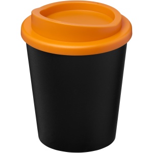 PF™ Americano® Espresso Eco 250 ml recycled tumbler