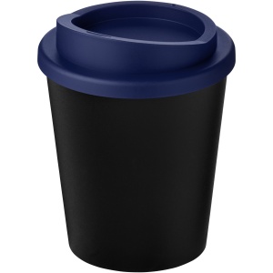 PF™ Americano® Espresso Eco 250 ml recycled tumbler