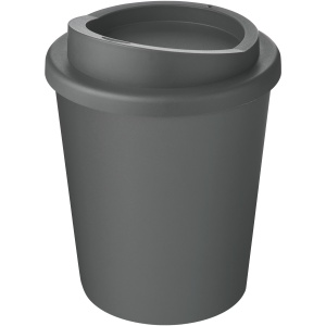 PF™ Americano® Espresso Eco 250 ml recycled tumbler