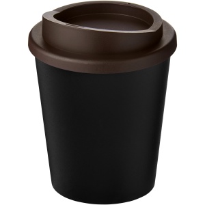PF™ Americano® Espresso Eco 250 ml recycled tumbler