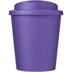PF™ Americano® Espresso 250 ml tumbler with spill-proof lid