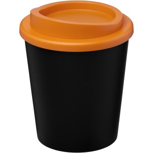 PF™ Americano® Espresso 250 ml insulated tumbler