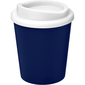 PF™ Americano® Espresso 250 ml insulated tumbler