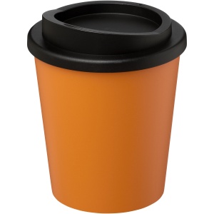 PF™ Americano® Espresso 250 ml insulated tumbler