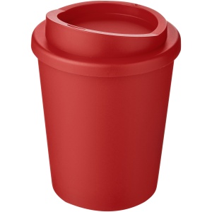 PF™ Americano® Espresso 250 ml insulated tumbler