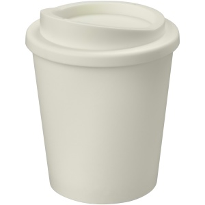 PF™ Americano® Espresso 250 ml insulated tumbler