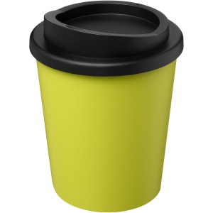 PF™ Americano® Espresso 250 ml recycled insulated tumbler
