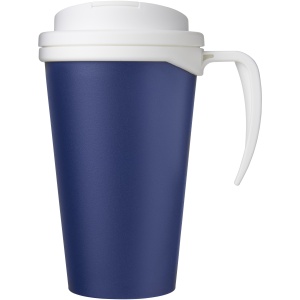 PF™ Americano® Grande 350 ml mug with spill-proof lid