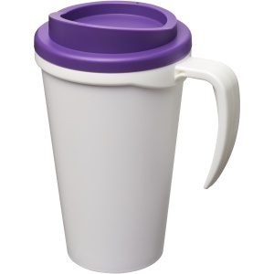 PF™ Americano® Grande 350 ml insulated mug