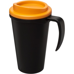 PF™ Americano® Grande 350 ml insulated mug