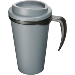 PF™ Americano® Grande 350 ml insulated mug