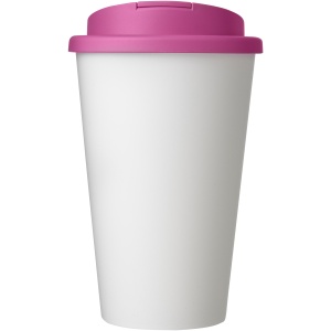 PF™ Americano® 350 ml tumbler with spill-proof lid