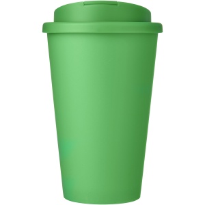 PF™ Americano® 350 ml tumbler with spill-proof lid