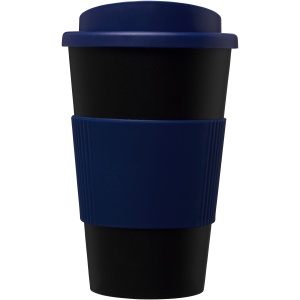 PF™ Americano® 350 ml insulated tumbler with grip