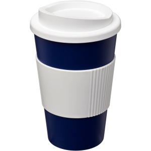 PF™ Americano® 350 ml insulated tumbler with grip