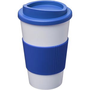 PF™ Americano® 350 ml insulated tumbler with grip