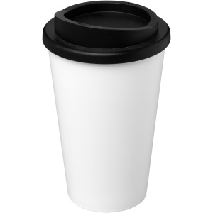 PF™ Americano® 350 ml insulated tumbler