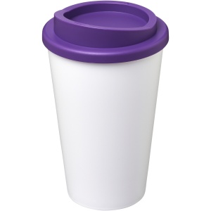 PF™ Americano® 350 ml insulated tumbler