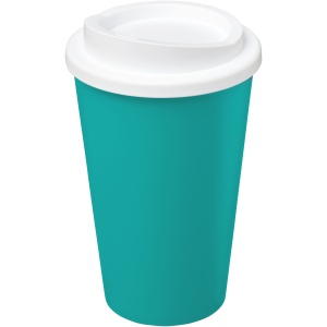 PF™ Americano® 350 ml insulated tumbler