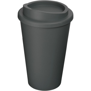 PF™ Americano® 350 ml insulated tumbler