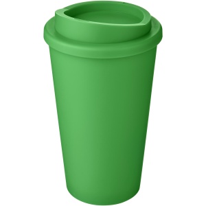 PF™ Americano® 350 ml insulated tumbler