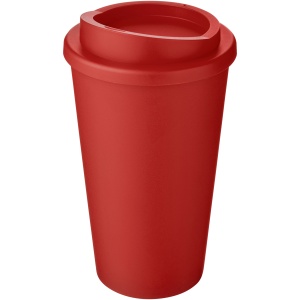 PF™ Americano® 350 ml insulated tumbler