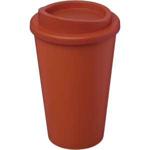 PF™ Americano® 350 ml insulated tumbler