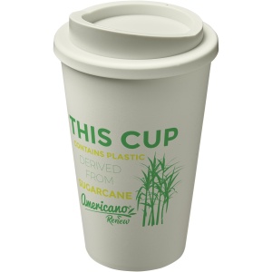 PF™ Americano® Renew 350 ml insulated tumbler - Img 14