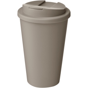 PF™ Americano® Renew 350 ml insulated tumbler with spill-proof lid