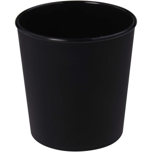 PF™ Americano® Switch 200 ml tumbler