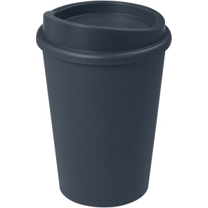 PF™ Americano® Switch 300 ml tumbler with lid