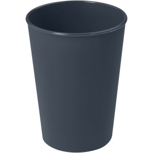 PF™ Americano® Switch 300 ml tumbler