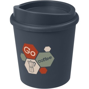 PF™ Americano® Switch pahar 200 ml cu capac - Img 10