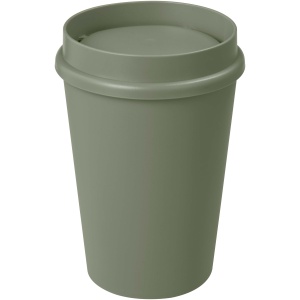 PF™ Americano® Switch 300 ml tumbler with 360° lid